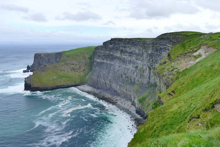 Itinerary Image 2