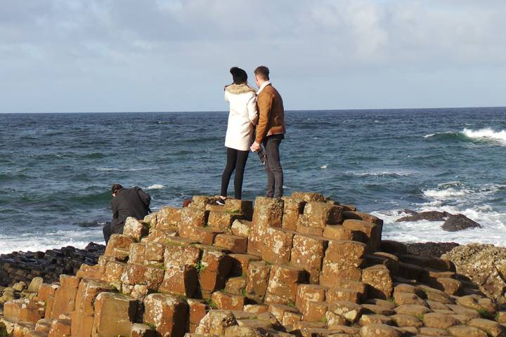 Itinerary Image 2