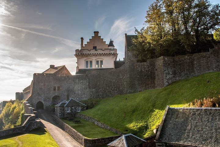 Itinerary Image 1