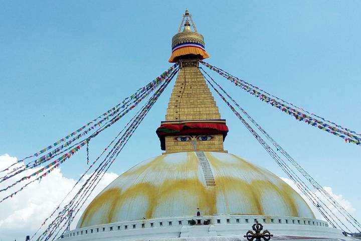 Itinerary Image 1