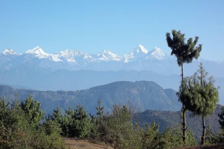 Itinerary Image 2