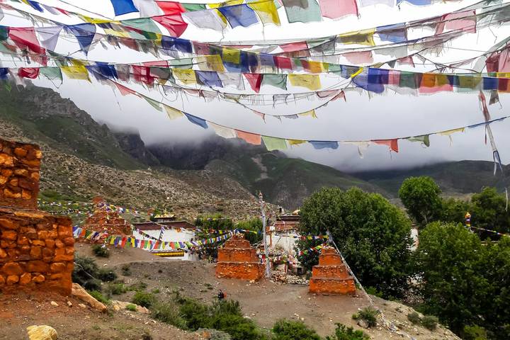 Itinerary Image 2