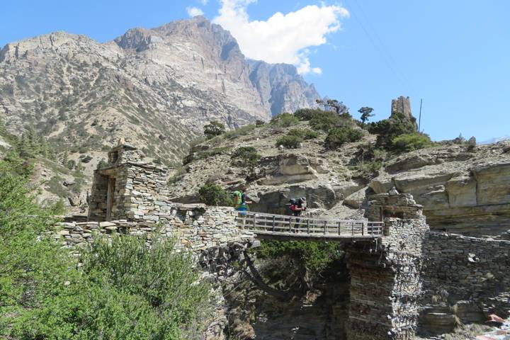 Itinerary Image 2