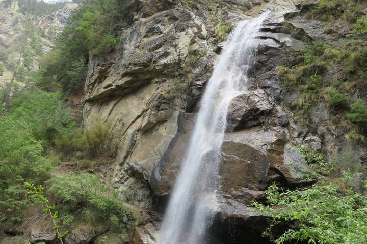 Itinerary Image 3