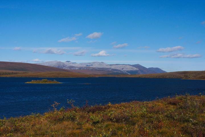 Itinerary Image 2