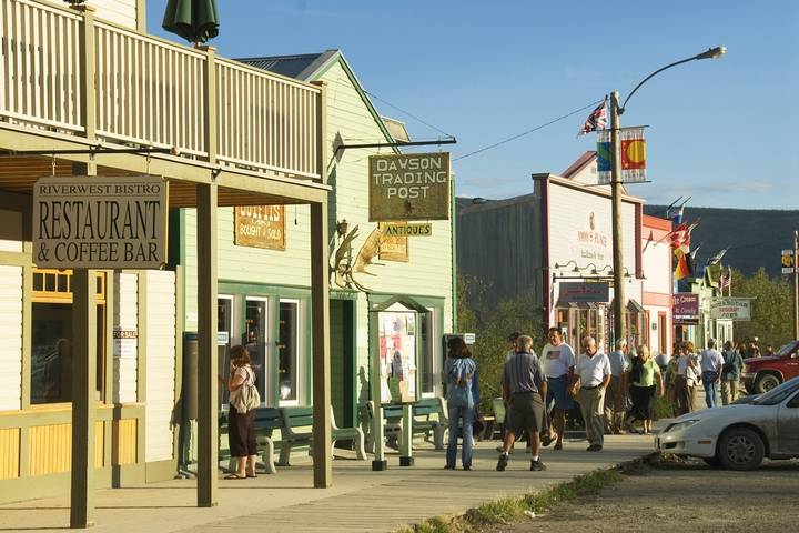 Itinerary Image 3