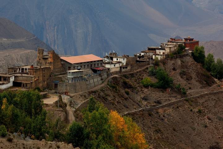 Itinerary Image 3