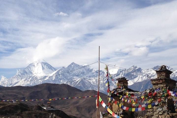 Itinerary Image 2