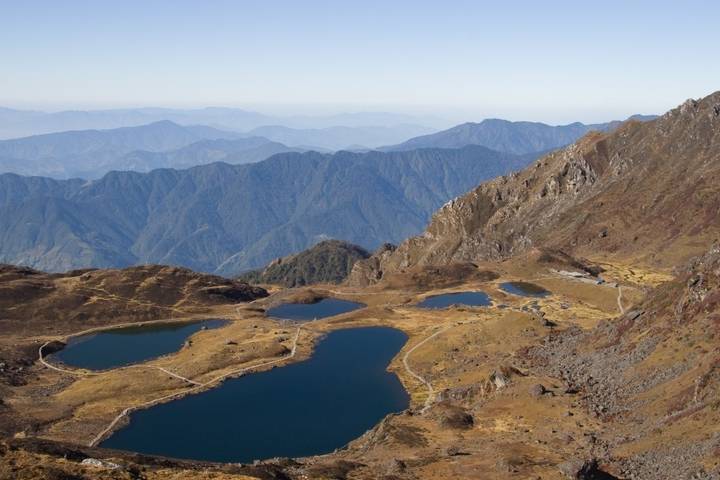Itinerary Image 1