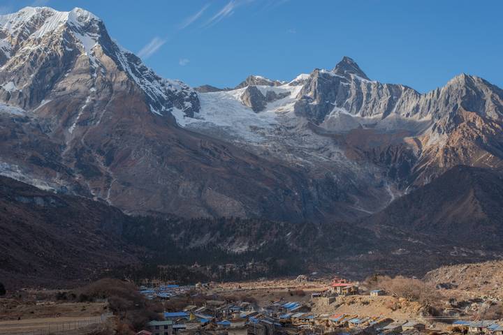 Itinerary Image 2