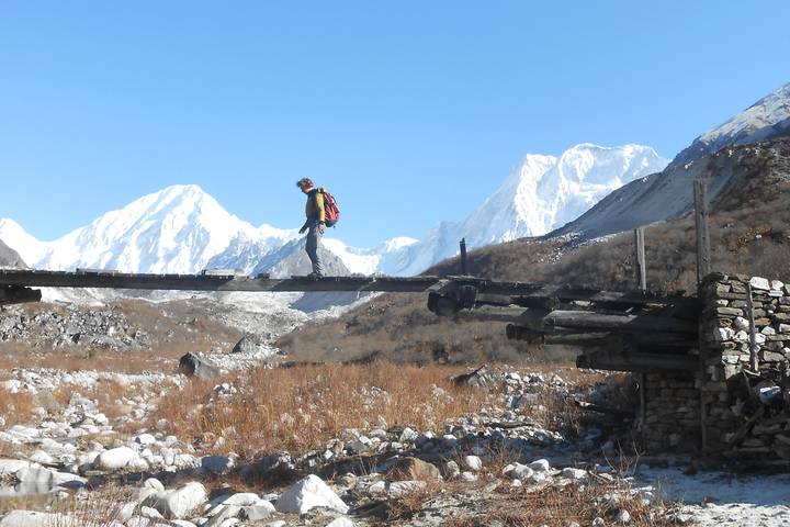 Itinerary Image 2
