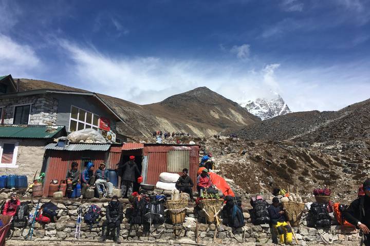 Itinerary Image 3