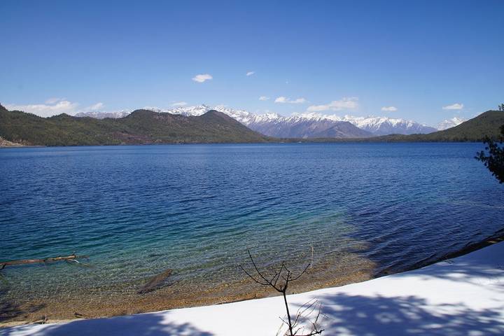 Itinerary Image 2