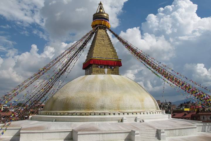 Itinerary Image 2