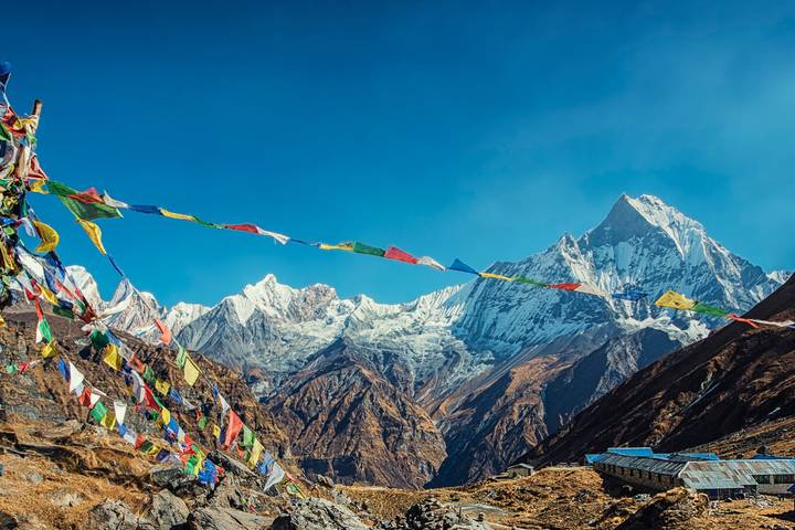 Itinerary Image 3
