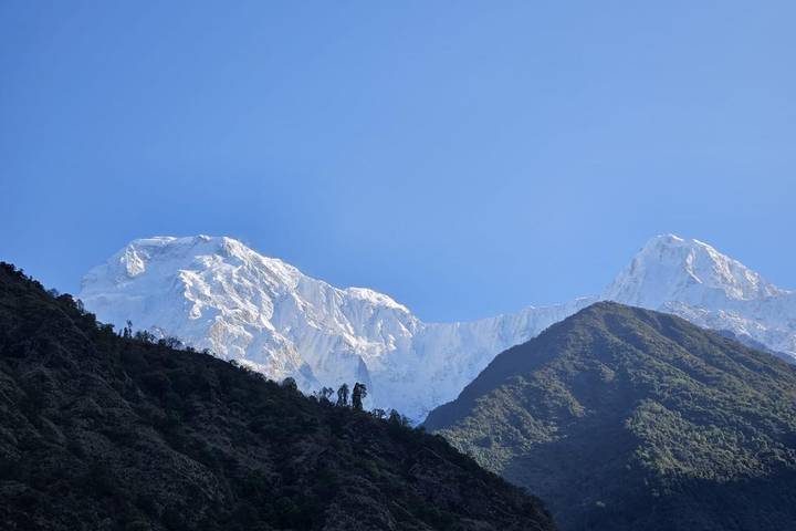 Itinerary Image 3