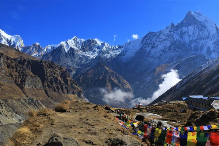 Itinerary Image 1