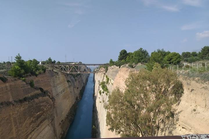 Itinerary Image 2