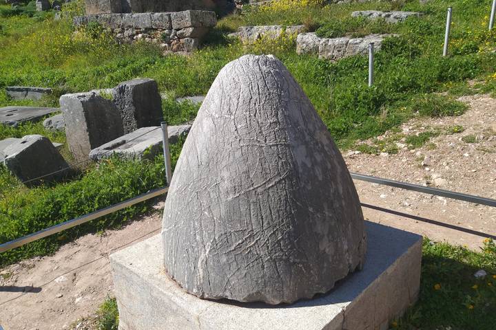 Itinerary Image 2