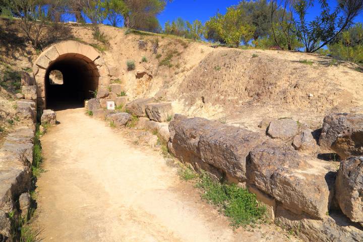 Itinerary Image 3