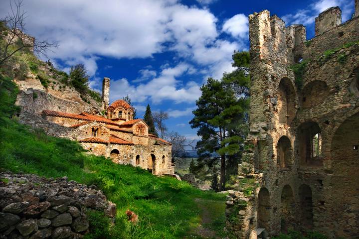 Itinerary Image 3