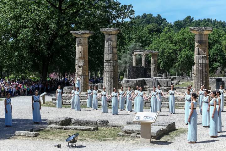 Itinerary Image 1