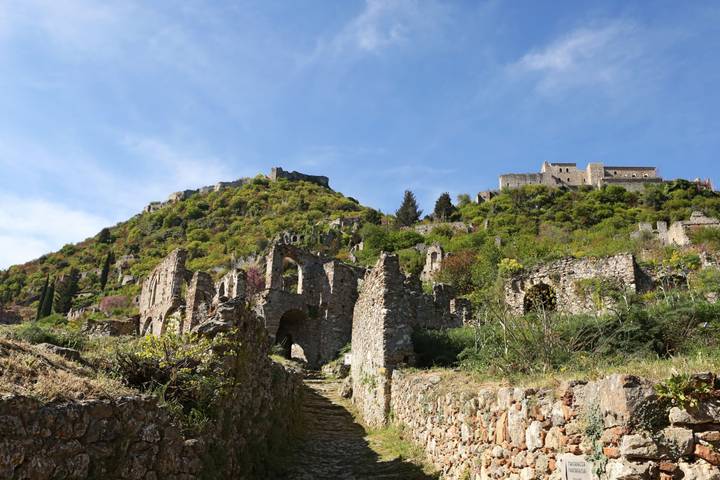 Itinerary Image 3