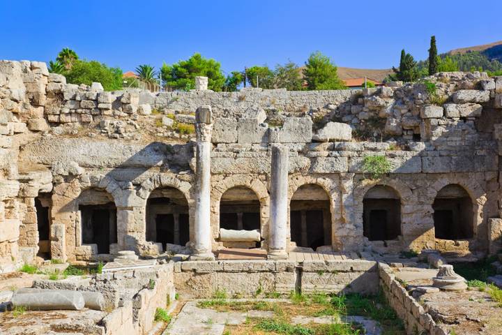 Itinerary Image 3
