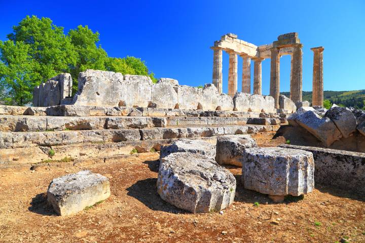 Itinerary Image 3