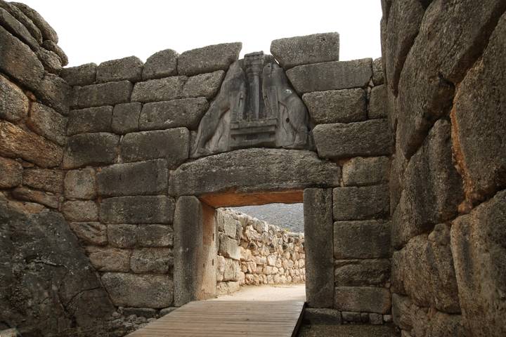 Itinerary Image 2