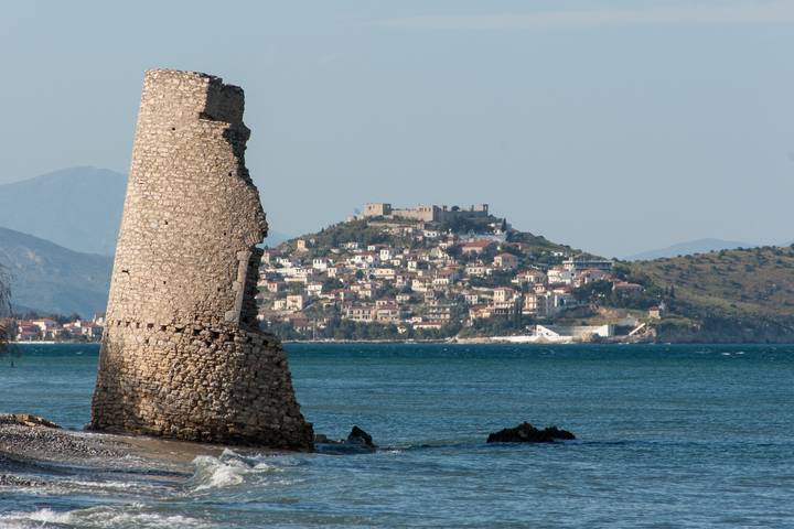 Itinerary Image 2
