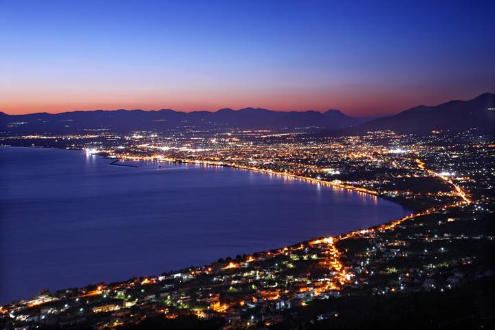 Itinerary Image 1