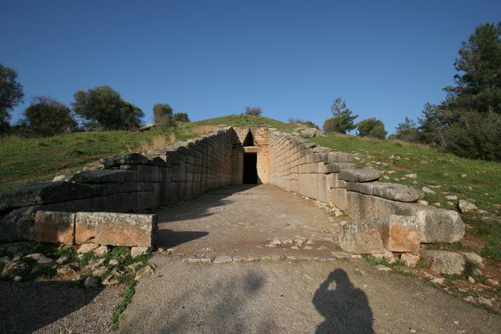 Itinerary Image 1