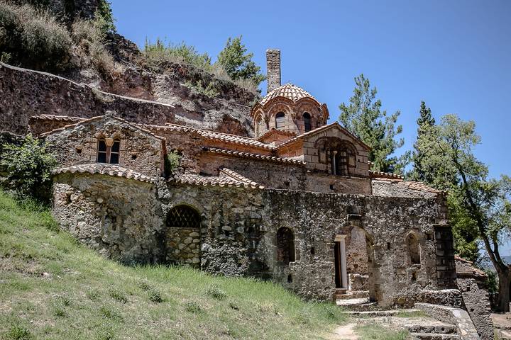 Itinerary Image 1