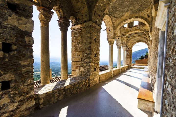 Itinerary Image 2