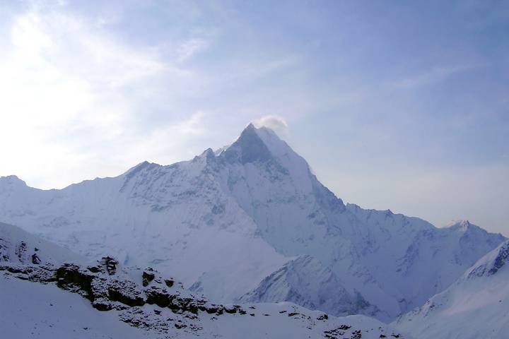 Itinerary Image 3