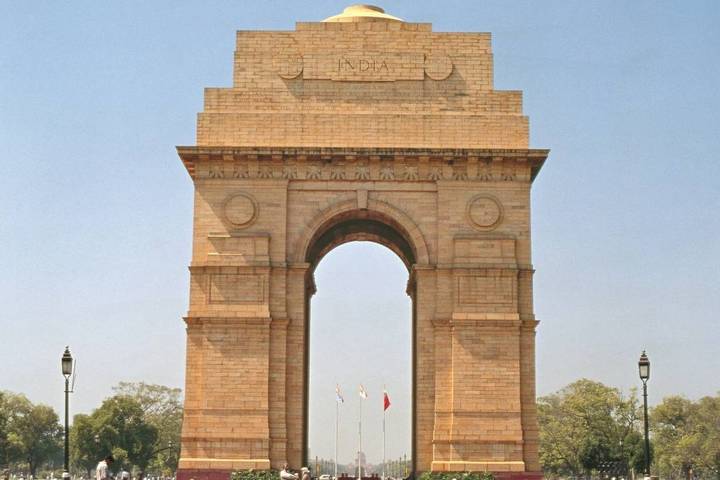 Itinerary Image 3