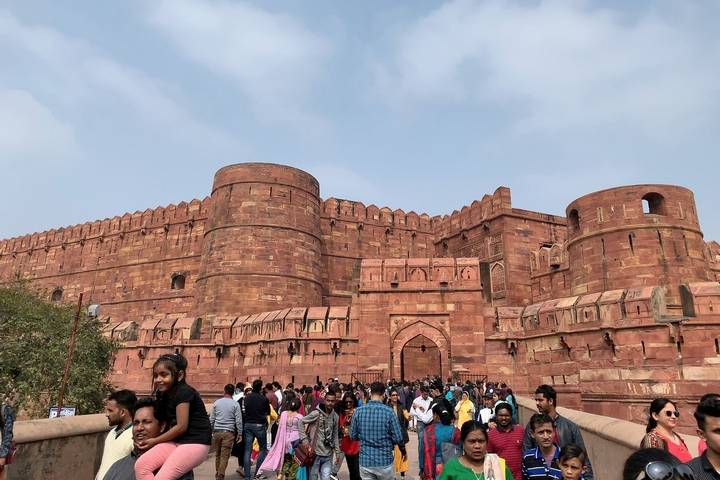 Itinerary Image 2