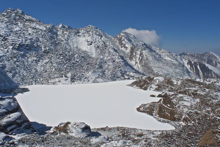 Itinerary Image 1
