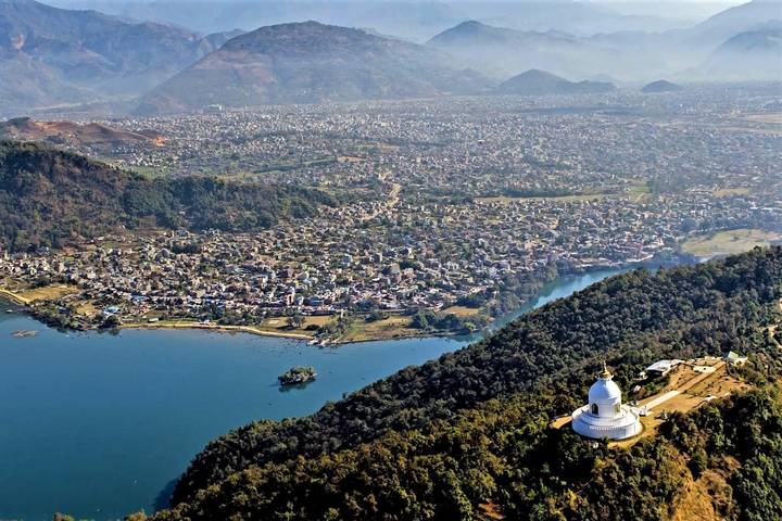 Itinerary Image 3