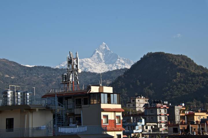 Itinerary Image 2
