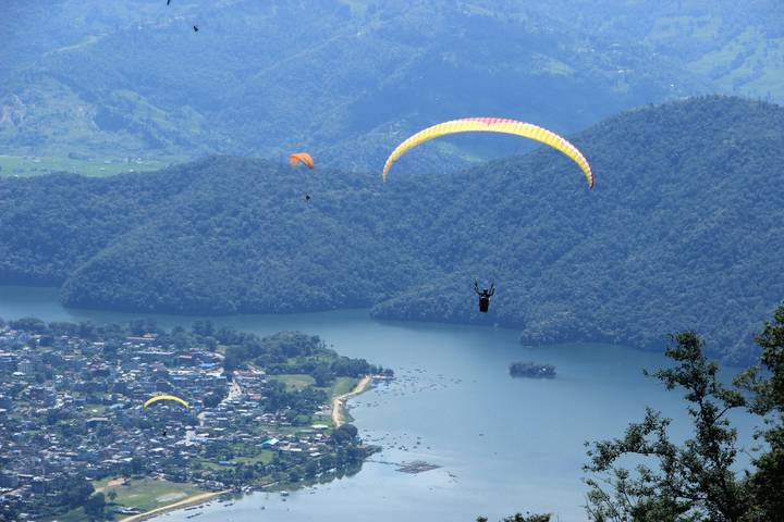 Itinerary Image 2