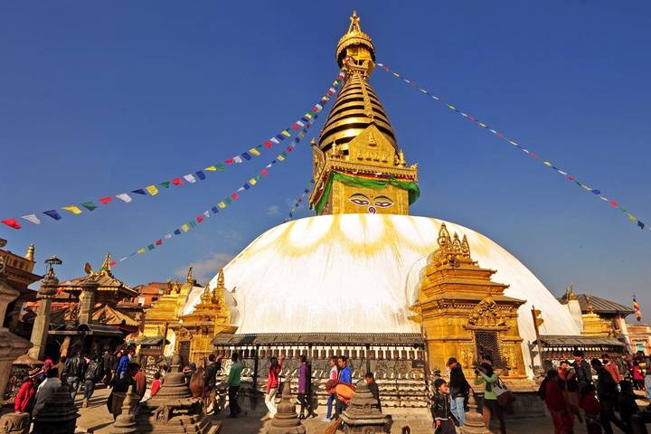 Itinerary Image 1