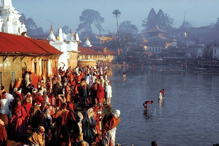 Itinerary Image 3