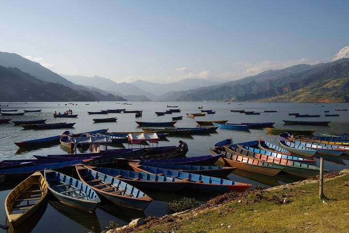 Itinerary Image 2