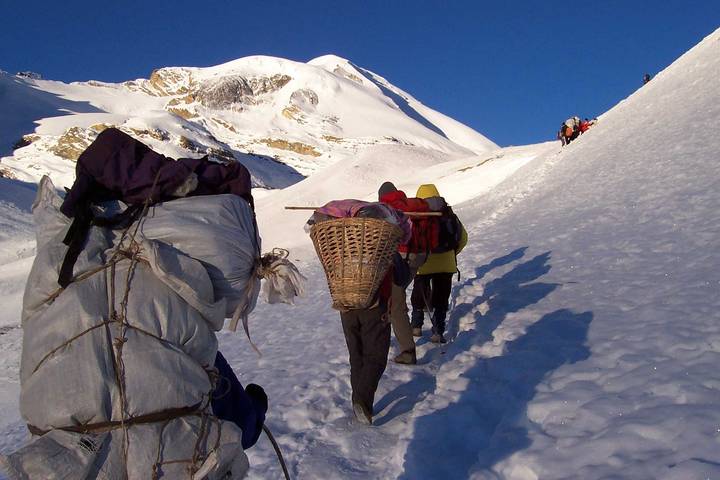 Itinerary Image 2