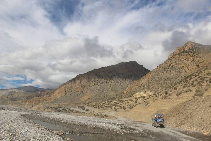 Itinerary Image 2