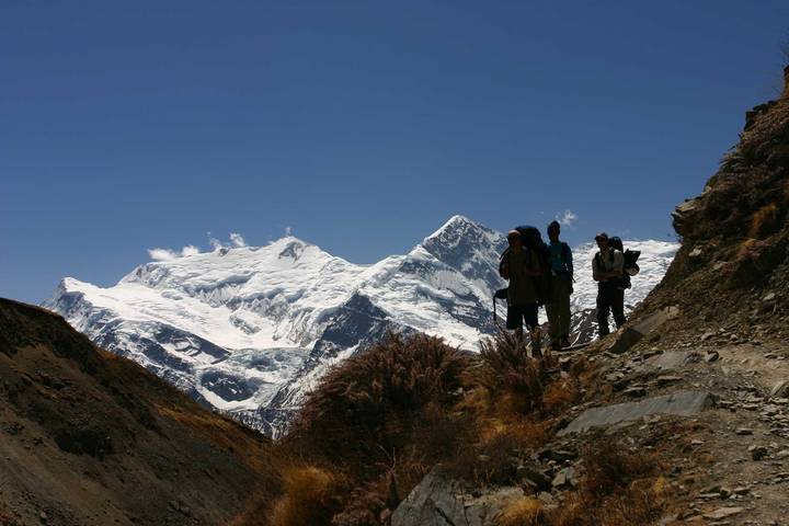 Itinerary Image 2