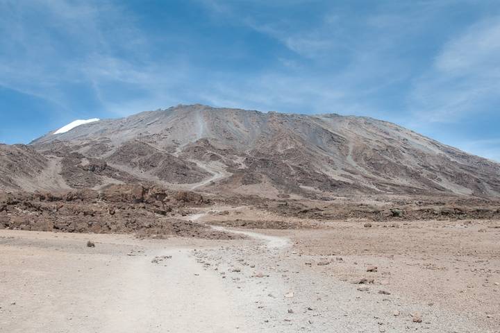 Itinerary Image 2