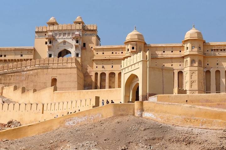 Itinerary Image 3